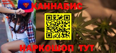 мдпв Вязники